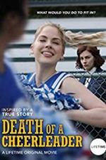 Watch Death of a Cheerleader Movie25