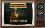 Watch Alf Loves a Mystery Movie25