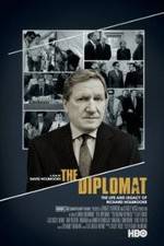 Watch The Diplomat Movie25