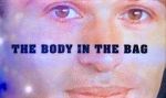 Watch The Body in the Bag Movie25