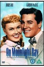 Watch On Moonlight Bay Movie25
