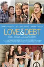 Watch Love & Debt Movie25