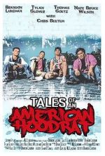 Watch Tales of an American Hoodrat Movie25