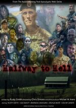 Watch Halfway to Hell Movie25