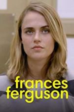 Watch Frances Ferguson Movie25