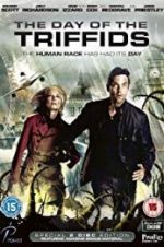 Watch The Day of the Triffids Movie25