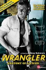 Watch Wrangler Anatomy of an Icon Movie25
