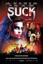 Watch Suck Movie25