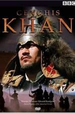 Watch Genghis Khan Movie25