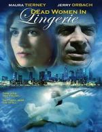 Watch Dead Women in Lingerie Movie25