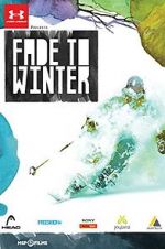 Watch Fade to Winter Movie25