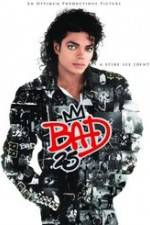Watch Bad 25 Movie25