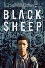 Watch Black Sheep Movie25