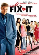 Watch Mr. Fix It Movie25