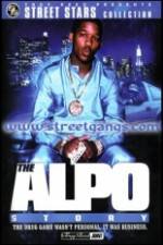 Watch The Alpo Story Movie25