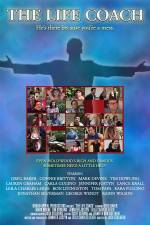Watch The Life Coach Movie25