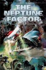 Watch Neptun-katastrofen Movie25