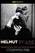 Watch Helmut by June Movie25