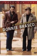 Watch Donnie Brasco Movie25