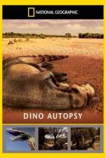 Watch National Geographic Dino Autopsy ( 2010 ) Movie25