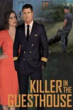 Watch The Killer in the Guest House Movie25