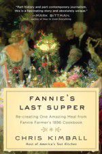 Watch Fannie\'s Last Supper Movie25