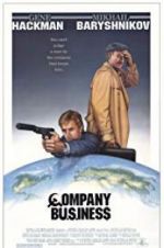 Watch Company Business Movie25