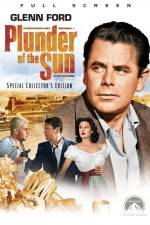 Watch Plunder of the Sun Movie25