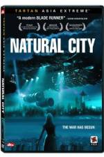 Watch Natural City Movie25