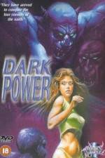 Watch The Dark Power Movie25