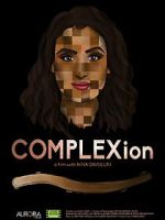 Watch COMPLEXion Movie25