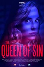 Watch The Queen of Sin Movie25