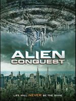 Watch Alien Conquest Movie25