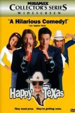 Watch Happy, Texas Movie25