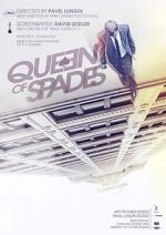 Watch The Queen of Spades Movie25
