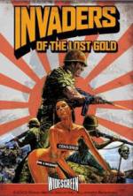 Watch Invaders of the Lost Gold Movie25