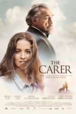 Watch The Carer Movie25