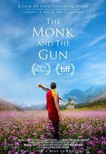 Watch The Monk and the Gun Movie25