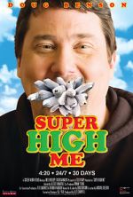 Watch Super High Me Movie25