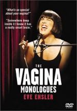 Watch The Vagina Monologues Movie25