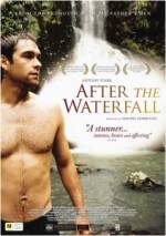 Watch After the Waterfall Movie25