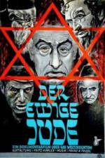 Watch Der ewige Jude Movie25
