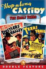 Watch Rustlers' Valley Movie25