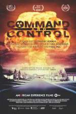 Watch Command and Control Movie25