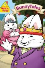 Watch Max & Ruby Bunny Tales Movie25