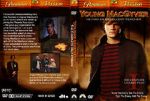 Watch Young MacGyver Movie25