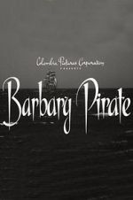 Watch Barbary Pirate Movie25
