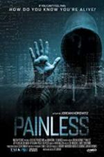 Watch Painless Movie25