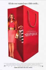 Watch Confessions of a Shopaholic Movie25