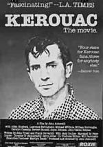Watch Kerouac, the Movie Movie25